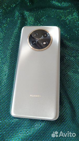 HUAWEI nova Y91, 8/128 ГБ
