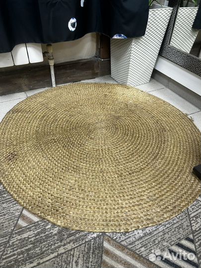 Оборудование для моментального загара и кератина