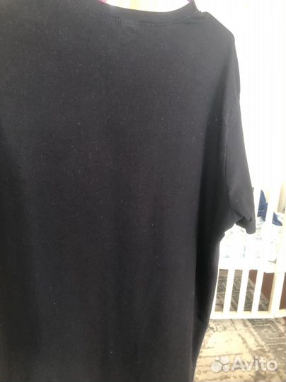 Отпариватель для одежды