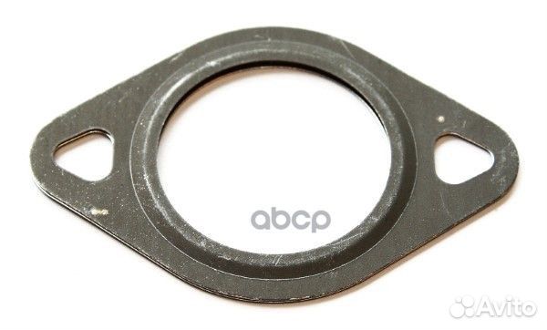 Прокладка, трубка клапана возврата ог 0,003 148