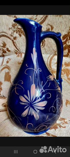 Кувшин для напитков