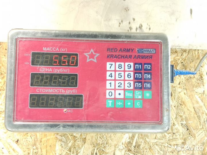 Колонка рулевая Chrysler Sebring/dodge stratus 200