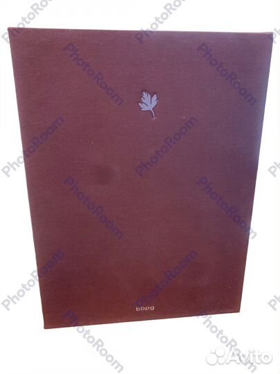 Специи.Большая Кулинарная книга