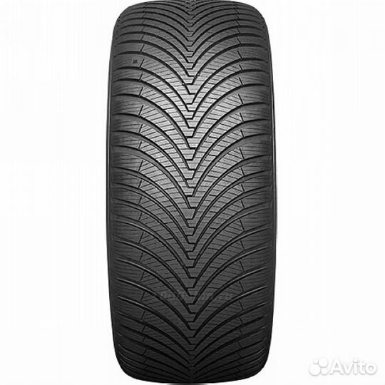 Kumho Solus 4S HA32 SUV 225/65 R17 106V