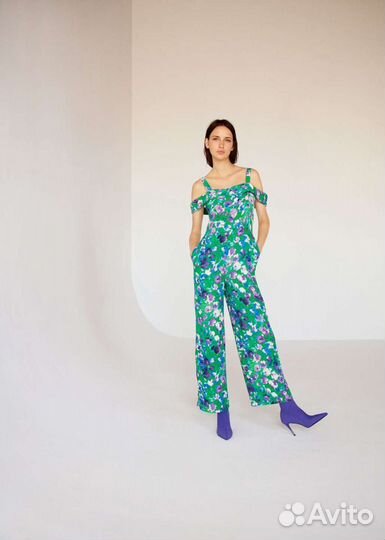 Комбинезон Mango (S) новый