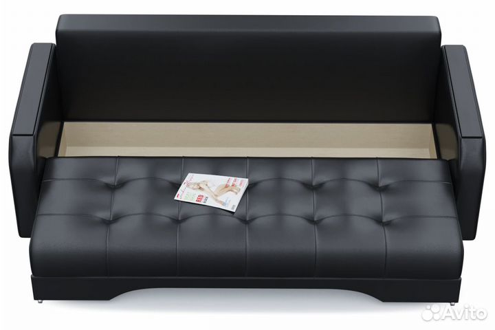 Диван офисный 