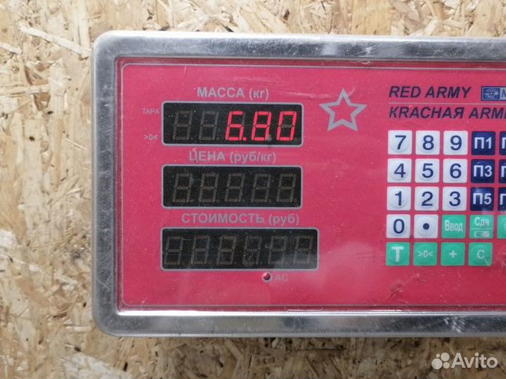 Кулак поворотный передний правый Mitsubishi Lancer