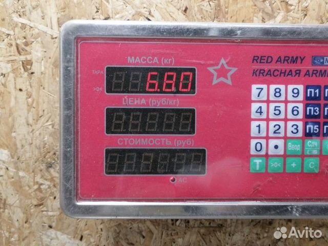 Кулак поворотный передний правый Mitsubishi Lancer