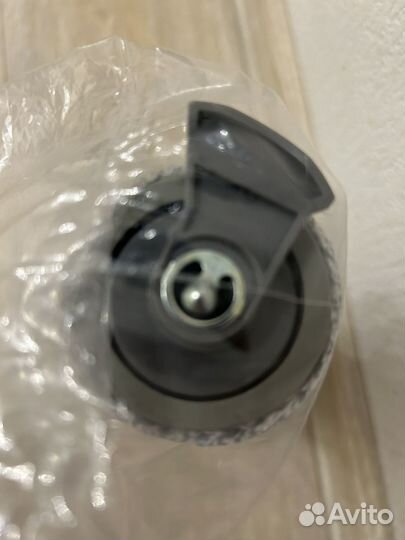 Щетка до робота-пылесоса Tineco ifloor Flor One S3