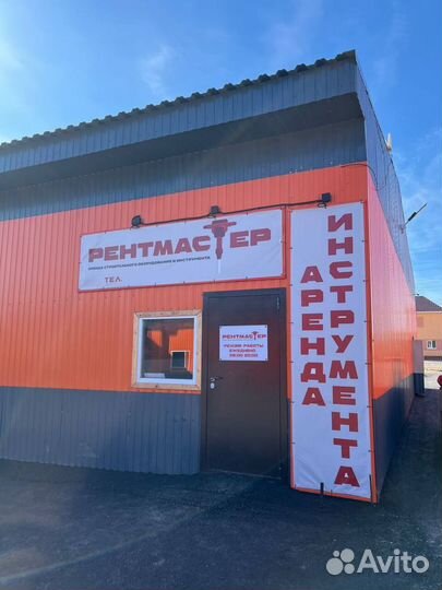 Швонарезчик аренда / Аренда Швонарезчика