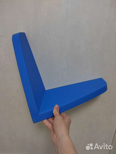 Полка из IKEA