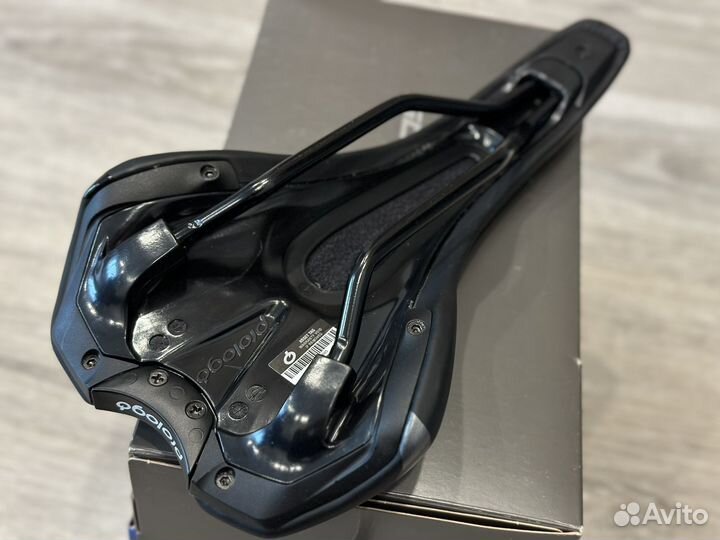 Седло для велосипеда Prologo Kappa