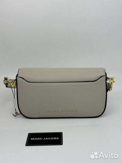 Сумка Marc Jacobs