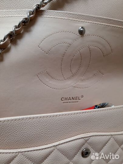 Женская сумка 30х20