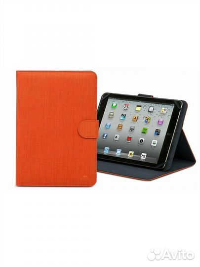 Чехол для планшета