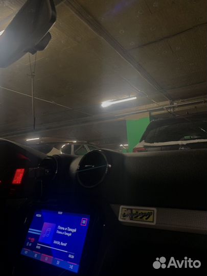 Личный водитель/ дальние поездки/ курьер