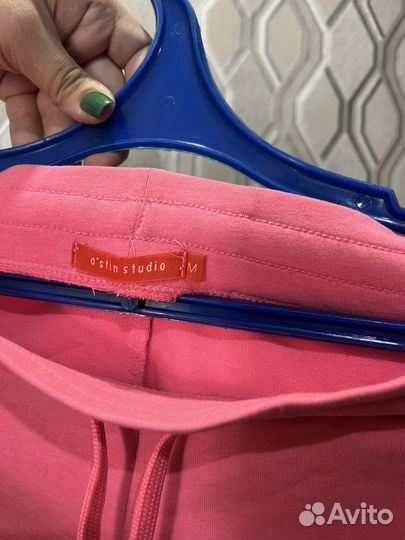 Шорты остин