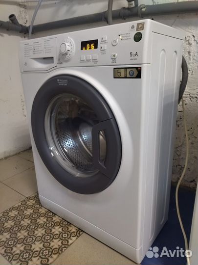 Стиральная машина бу