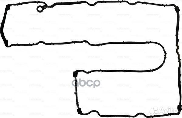 Прокладка клапанной крышки Ford/VR/ 713772700 V