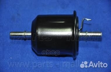Фильтр топливный hyundai accent PMC 3191125000