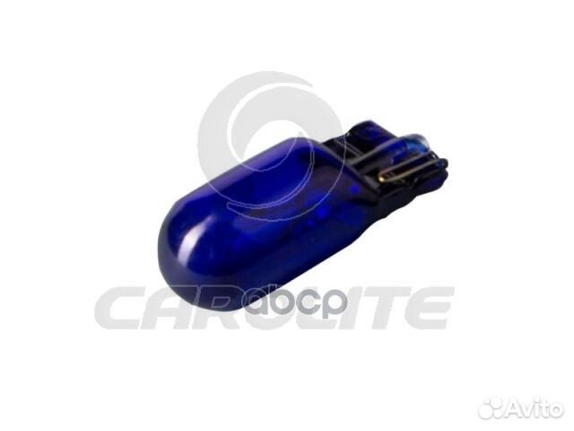 Лампа накаливания 1007060 Xenite