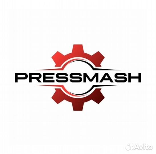 Технолог (диспетчер производства)