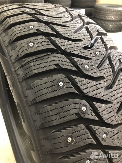 Sailun Ice Blazer WST3 255/35 R20 97T