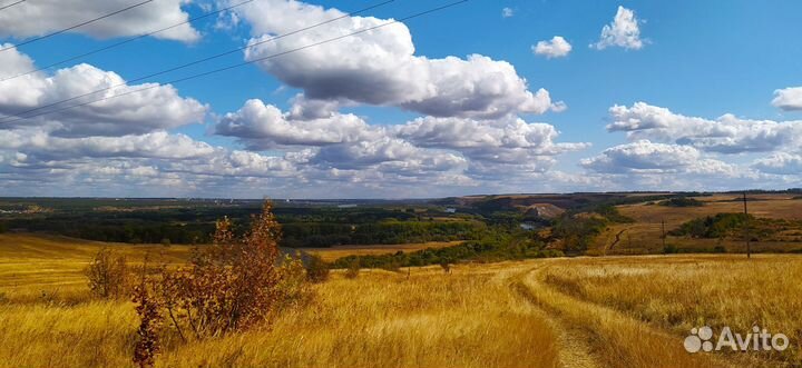 Путешествия и экспедиции на багги и квадроциклах