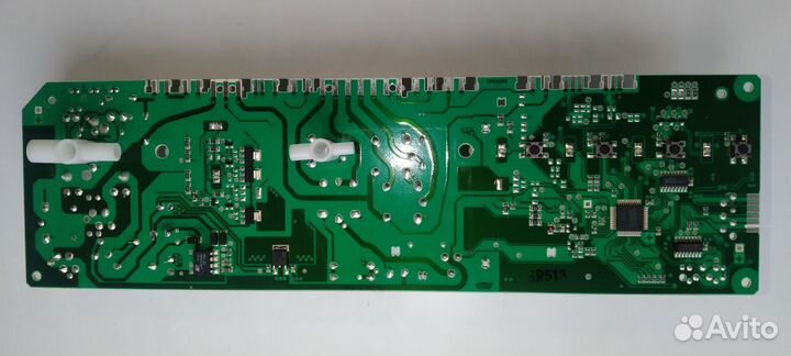 Модуль от стиральной машины Vestel