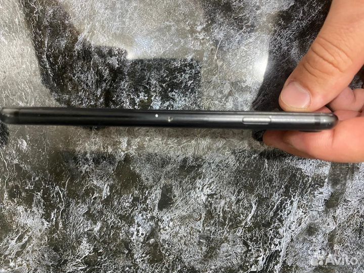 iPhone 7, 32 ГБ