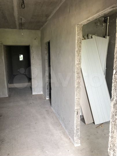 Продаётся двухуровневое помещение в центре города