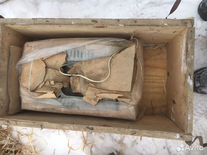 Пос 77 Прибор для проверки дизельного топлива