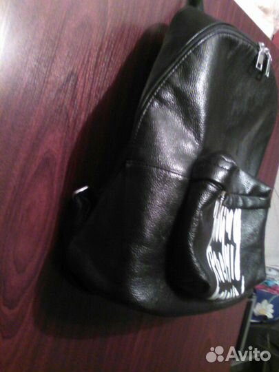 Рюкзак туристический Женский