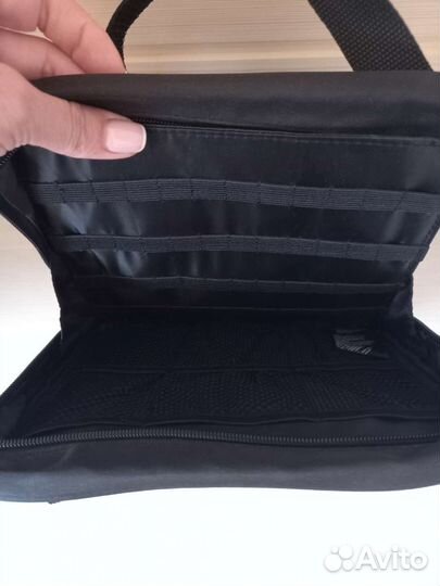 Косметичка