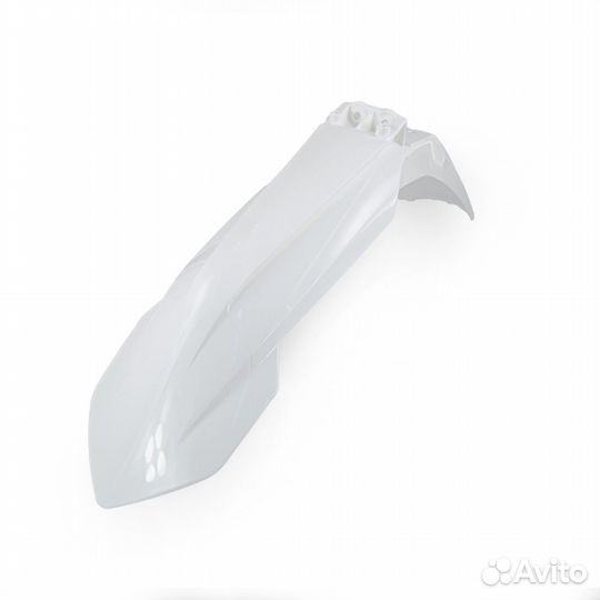 Крыло переднее ataki EF250 / GR8