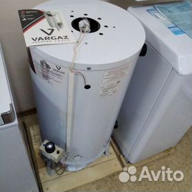 Котел Baxi ECO-4S 18 F газовый белый в Мичуринск