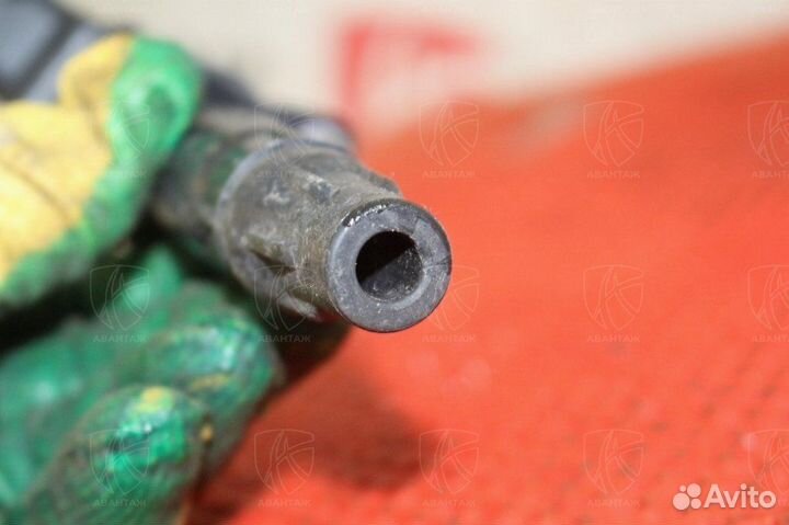 Катушка зажигания Daewoo Gentra