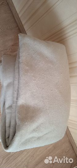 Плед-покрывало