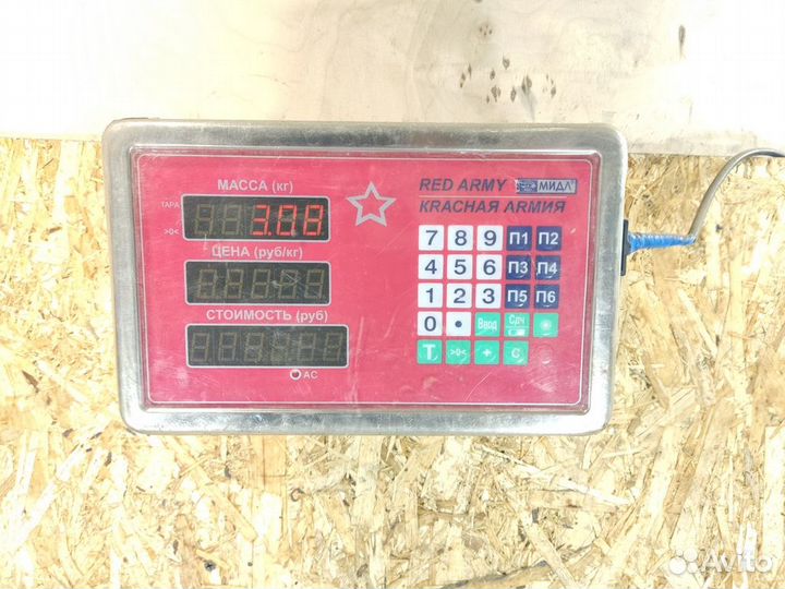 Турбина Peugeot 307 2001 2008