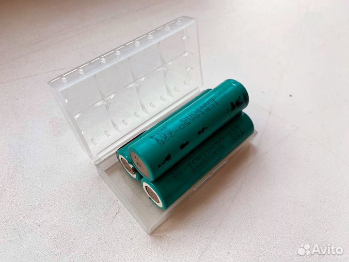 Налобный фонарь Skilhunt H03