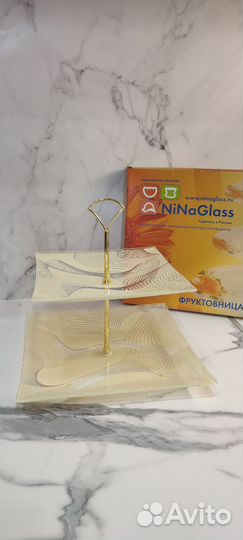 Фруктовница