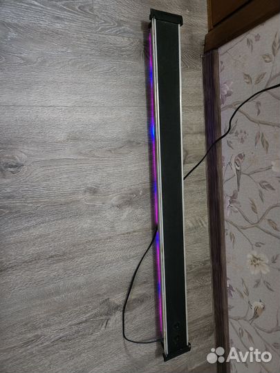 Светильник
