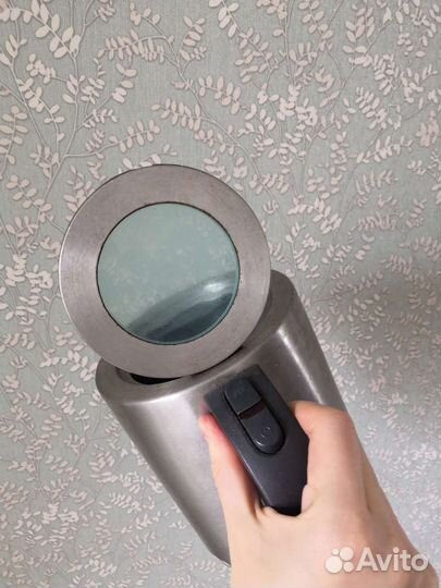 Чайник bork электрический