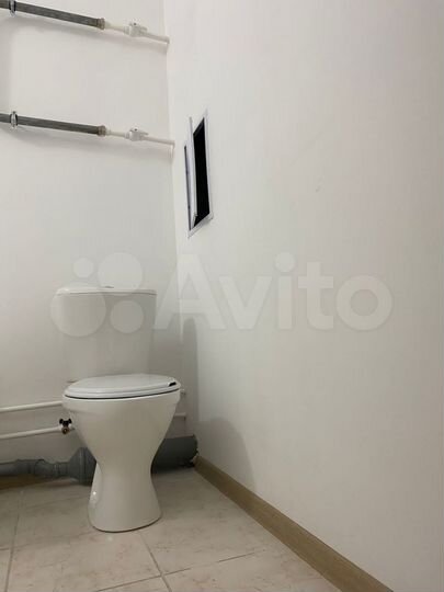 1-к. квартира, 39 м², 14/16 эт.