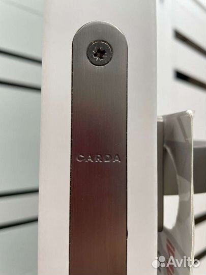 Установка ремонт межкомнатных дверей Самара