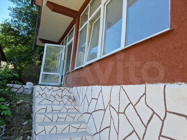 Дом 163 м² на участке 6 сот.