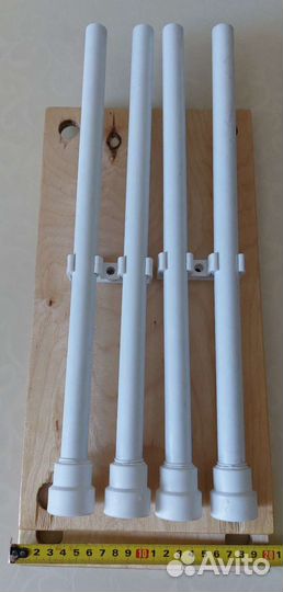 Пресс для сыра