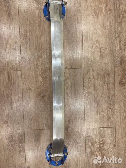 Распорка cusco Lexus GS/IS250 MarkX/Crown