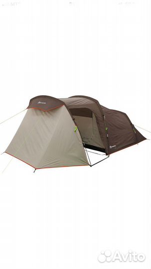 Аренда Туристического и Кемпингового оборудования