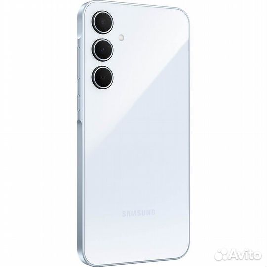 Samsung Galaxy A35, 8/128 ГБ